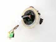 Airbag Schleifring Mercedes-Benz W211, 2002.03 - 2006.04 A1714640518,CZK03