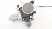 Fensterheber motor - Vorne Rechts Subaru Legacy, BM, BR 2009.09 - 2014.06 004140,
