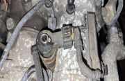 Einspritzdüse SAAB 9-5, 2005.11 - 2010.05 facelift 0445110243,