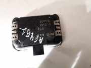 Regensensor Volvo V50, 2004.04 - 2007.05 8648049, 1397212052