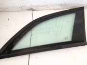 Seitenfenster Seitenscheibe - Hinten Rechts Mercedes-Benz W204, 2007.01 - 2011 as2,