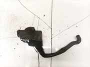 Entlüftungsschlauch für Kraftstoffbehälter Volkswagen Golf, IV 1997.08 - 2003.10 036103464g, akq