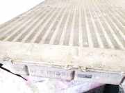 Ladeluftk?hler Toyota Corolla Verso, III 2004.05 - 2007 2960701310,