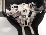 Lenker Nissan Note, 2006.03 - 2013.06 305541540,