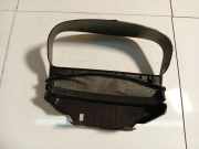 Blende Rahmen Tacho Tachorahmen Opel Antara, 2006.01 - 2010.08 96661639, 9666 1639