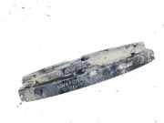 Schlo?tr?ger Citroen Xsara Picasso, I 1999.12 - 2004.05 Gebraucht,