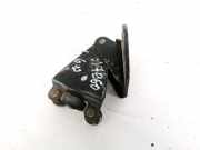 Rollenführung Schiebetür Fiat Ulysse, I 1994.01 - 2002.06 Gebraucht ,