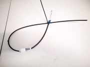 Stellelement Mischklappe Audi 100, C4 1991.01 - 1994.06 Gebraucht,
