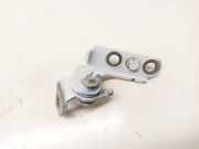 Türscharnier Hinten Ford KA, 2018 - 2020 facelift e4b5a22801ah,