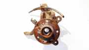 Radnabe Achsschenkel - Vorne Rechts Audi A3, 8P 2003.05 - 2005.06 Gebraucht,