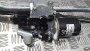 Wischermotor vorne BMW 1-Series, E87 E88 2006.11 - 2011.09 facelift 404914,404.914 6.938.607 3384N