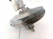 Bremskraftverst?rker Citroen Xsara Picasso, I 1999.12 - 2004.05 9635135280,0204021660