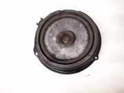 Lautsprecher Ford Focus, 2004.11 - 2008.06 3m5t18808cd,3m5t-18808-cd