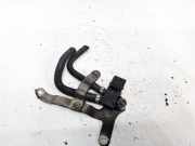 Sensor Abgasdruck Mercedes-Benz C219, I 2004.10 - 2011.01 A0051537728,0281002752