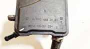 Servolenkung Ölbehälter Mercedes-Benz W251 2005 - 2011 a0004602283,