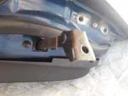 Türfangband Türbremse Türstopper - Hinten Linke Toyota Avensis, II 2003.04 - 2006.03 Gebraucht,