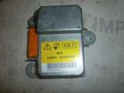 Steuerger?t Airbag Rover 200, 1995.10 - 2000.03 ywc103590,r3