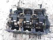 Zylinderkopf Audi A2, 2000.02 - 2005.08 045103373h,v420