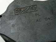 Stellmotor Lüftung Volvo S40, 2004.01 - 2007.03 4NSH19E616AC, 4NSH-19E616-AC 0408 6652A