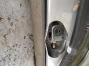 T?rfangband T?rbremse T?rstopper - Hinten Linke Daewoo Musso, I 1995.01 - 2005.12 Gebraucht,