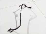 Servoleitung Leitung Servo Servoschlauch Schlauch Opel Vectra, C 2002.04 - 2005.10 Gebraucht,