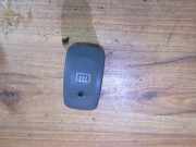 Schalter f?r Heckscheibe Heckscheibenheizung Nissan Micra, K11 1992.01 - 1997.07 065251,