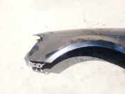 Kotflügel - Vorne Linke Audi A3, 8P 2005.06 - 2008.07 facelift Gebraucht,