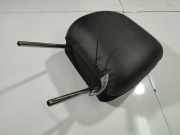 Kopfstütze Mazda 3, BL 2009.06 - 2013.06 Gebraucht,