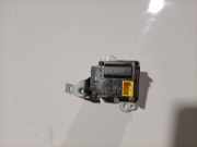 Stellmotor Lüftung Jaguar XJ 1994 - 2003 0637006160,