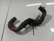 Kühlerschlauch Volkswagen Transporter, T5 2003.04 - 2009.11 Gebraucht, BKK