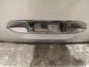 Taster Öffner Heckklappe Ford Grand C-MAX, 2011.01 - 2019 Gebraucht,