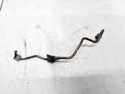 Einspritzleitung Citroen C-Crosser, I 2007.01 - 2012.12 Gebraucht,