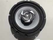 Lautsprecher Hyundai Tucson, I 2004.08 - 2009.06 ss3327,