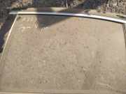 Seitenscheibe - Hinten Linke Jaguar X-Type, 2001.06 - 2007.11 Gebraucht,