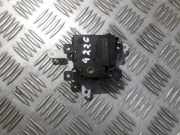 Stellmotor Lüftung Toyota RAV-4, III 2005.11 - 2012.12 0638000920, 07n6020