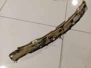 Stoßstangenhalter - Hinten Opel Astra, H 2004.03 - 2009.12 24460528, 24460528 331883181