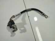 Kabel Audi A5 (8T8F), 2007.06 - 2012.06 0199000031,0199000031 8K0915181B 190637BC
