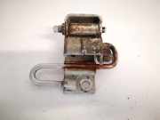 T?rscharnier Vorne Volkswagen Polo, IV 2005.04 - 2009.11 facelift 6q0831411a, BTS