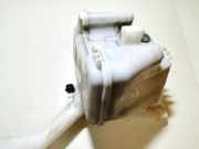 Scheibenwaschbehälter Vorne Wischwasserbehälter Toyota Yaris, II (XP90) 2011.01 - 2013.12 facelift 853100d060,85310-0d060