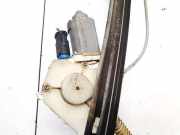 Fensterheber motor - Vorne Rechts MINI Mini 2000.1 - 2006.12 1673890, 0435518 080103