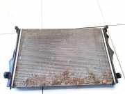 Wasserkühler Mercedes-Benz CLA, C118 2019.03 - 2025.07 A2475000203,ZGS006Q05