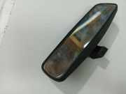Innenspiegel Rückspiegel Renault Scenic, I 1999.09 - 2003.06 facelift Gebraucht,
