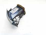 Luftd?se rechts Skoda Fabia, II 5J 2007.01 - 2010.06 5j0819702,