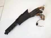 Handbremshebel Volkswagen Passat, B3 1988.03 - 1993.07 Gebraucht, RP