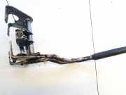 Handbremshebel Peugeot Partner, II 2009.06 - 2015.06 9680786377,89el170829718