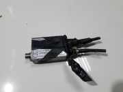 Antenne Verstärker Volkswagen Passat, B4 1993.07 - 1996.08 Gebraucht,