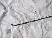 St?tze Motorhaube Nissan Micra, K11C 1997.03 - 2003.02 facelift Gebraucht,