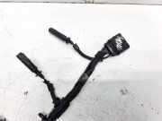 Zündkabel Volkswagen Transporter, T5 2003.04 - 2009.11 Gebraucht,