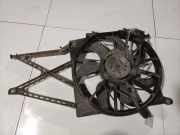 Kühlerlüfter Lüftermotor Opel Astra, G 1998.09 - 2004.12 0130303245,0 130 303 245 90 570 739 90570739
