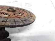 Kupplungsscheibe Toyota Auris, I E15 2006.10 - 2012.10 Gebraucht,